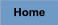 wp5e7faecd.png