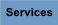 wp71831b99.png