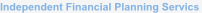 wpbb0ee645.png