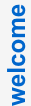 wpc0987dff.png