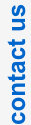 wpcc59a34b.png