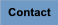 wpcdad3734.png