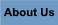 wpe707936a.png